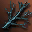 icon etc_branch_blue_i00
