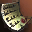 icon etc_cave_page_i00