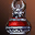 icon etc_con_hena_i01