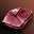 icon etc_crafted_leather_i00