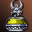 icon etc_dex_hena_i01