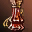 icon etc_dragon_blood_i00