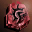 icon etc_fire_rune_i00