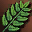 icon etc_herb_green_i00