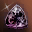 icon etc_high_gem_black_i00
