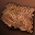 icon etc_leather_brown_i00