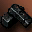 icon etc_lump_black_i00