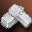 icon etc_lump_white_i00