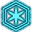 icon etc_men_symbol_i01