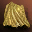 icon etc_metallic_fiber_i00