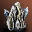 icon etc_mineral_rare_i02