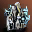 icon etc_mineral_rare_i03