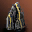 icon etc_mineral_special_i01