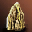 icon etc_mineral_unique_i01