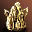 icon etc_mineral_unique_i02
