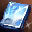 icon etc_oricalcum_i00