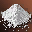 icon etc_powder_white_i00