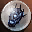 icon etc_raid_a_i02