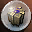 icon etc_raid_d_i02