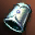 icon etc_rbracelet_s_i03