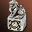 icon etc_royal_seal_of_lord_i04