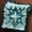 icon etc_scroll_of_enchant_armor_i01