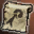 icon etc_scroll_of_return_i01