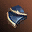 icon etc_sealed_bluelycan_cuirass_piece_i00