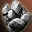 icon etc_sealed_phoenixbeads_i00