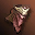 icon etc_sealed_vesper_boots_piece_i00