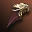 icon etc_sealed_vesper_verteidiger_piece_i00