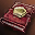 icon etc_spell_books_element_i00