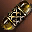 icon etc_spirit_bullet_gold_i00