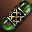icon etc_spirit_bullet_green_i00