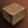 icon etc_squares_wood_i00
