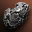 icon etc_stone_gray_i00