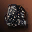 icon etc_synthetic_cokes_i00