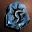 icon etc_water_rune_i00
