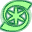 icon etc_wit_symbol_i00