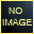 icon skill0491