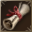 icon Quest