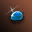 icon sealed_bluelycan_ring_gem