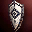 icon shield_avadon_shield_i00