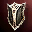 icon shield_composite_shield_i00