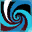 icon skill0000
