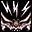 icon skill0002
