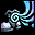 icon skill0004