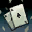 icon skill0011
