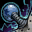 icon skill0012