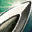icon skill0016